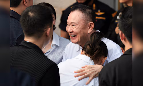 2026 05 11t014946z 1 lynxmpem4a02t rtroptp 4 thailand politics 2026 05 9202a5dd9699fd54a3c75e75332d5