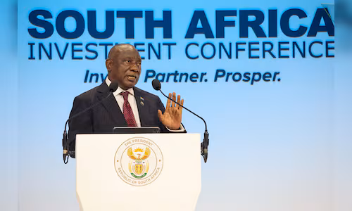 2026 05 11t162321z 219459583 rc2kfka5anwf rtrmadp 3 safrica ramaphosa farmgate 2026 05 6026879c2cced