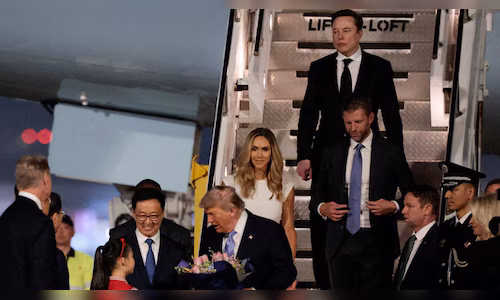 2026 05 13t214552z 833089906 rc2k8la6jrqd rtrmadp 3 china usa trump arrival 2026 05 c62eceee1240adca
