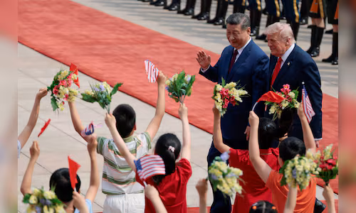 2026 05 14t023608z 54114117 rc2q8lamc5u9 rtrmadp 3 china usa 2026 05 b614a1eb4cdd2b365f4841ebfa37a94
