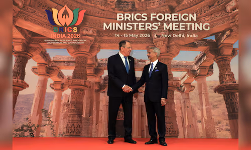 2026 05 14t054431z 935814300 rc2t8lawf8wq rtrmadp 3 india brics 2026 05 1cbd693885469807f3ce9c92233c