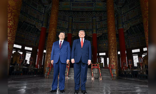 2026 05 14t054641z 1147571835 rc2t8lax444z rtrmadp 3 china usa 2026 05 9755414cf82a52ba3093c3de35495