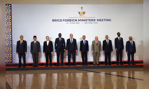 2026 05 14t055042z 1657615641 rc2t8lacf7yn rtrmadp 3 india brics 2026 05 4ec7edd97d18d2b0c04f1e5da46