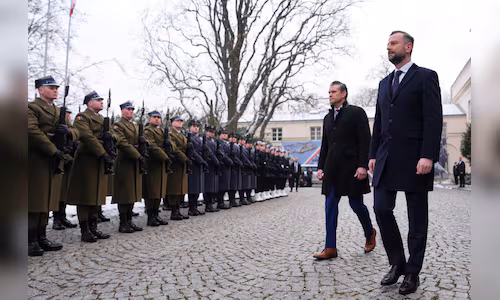 2026 05 14t221821z 78200610 rc27ucayflyr rtrmadp 3 usa trump poland military 2026 05 86c1e7c44ea1588