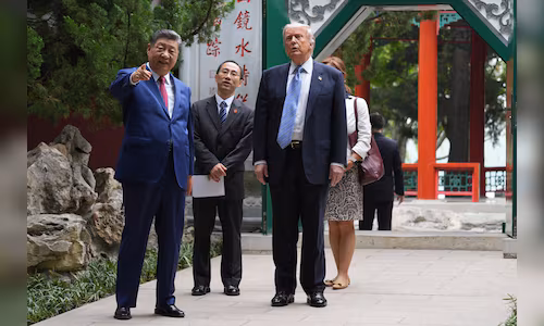 2026 05 15t032833z 2092734988 rc2f9lakvsjy rtrmadp 3 china usa 2026 05 e7ac28ac8b76b0a0431ed0ad3ea9c