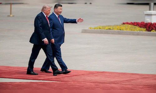 2026 05 16t050602z 1754651194 rc2q8la7utx3 rtrmadp 3 usa china trump xi 2026 05 fe4742d061df4a1d233c