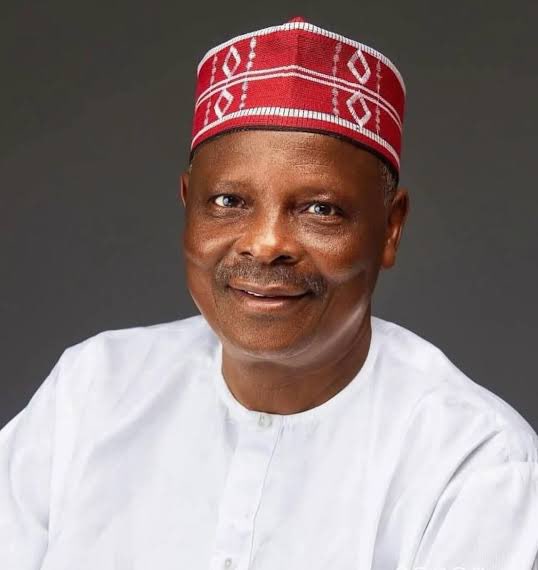 20260503 064453