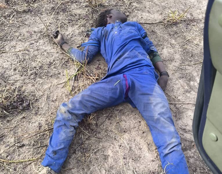 20260507 205728
