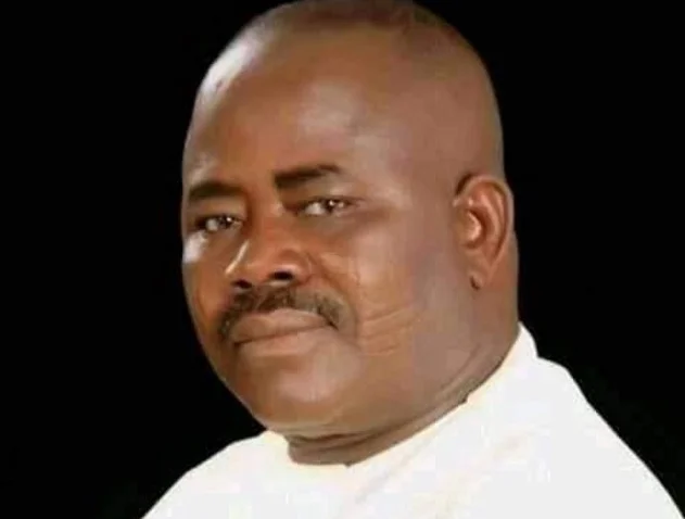2027 battle for the soul of taraba