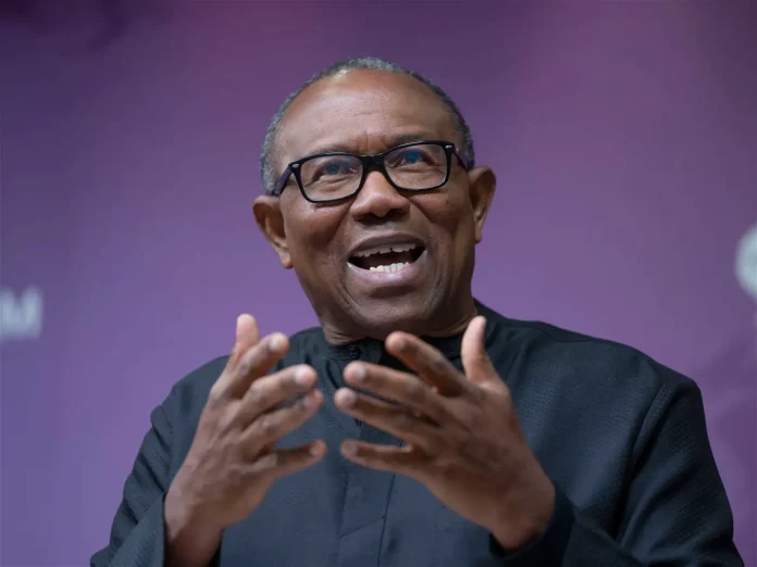 2027 obi dumps adc cites worsening internal crises within party