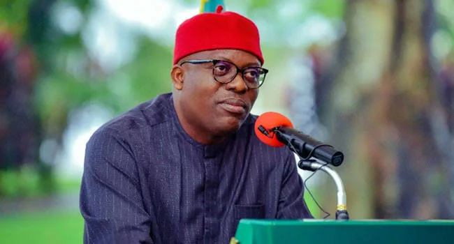 2027 rivers apc stakeholders buy nomination forms for fubara