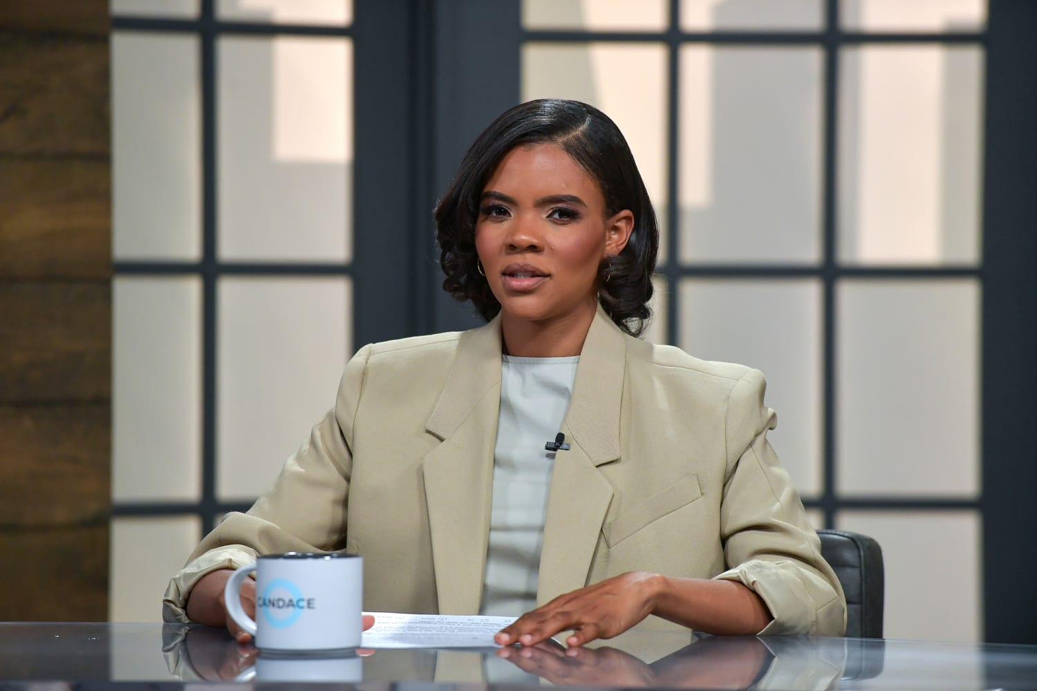 230607 candace owens mn 1550 b2e054