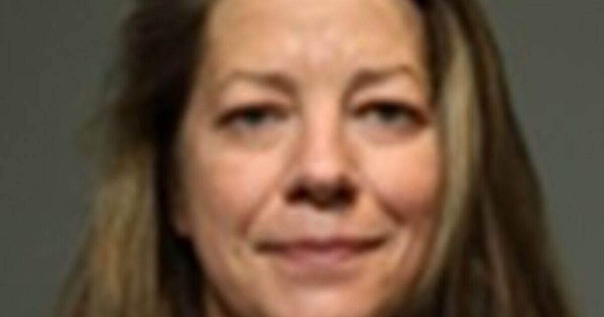6895268
