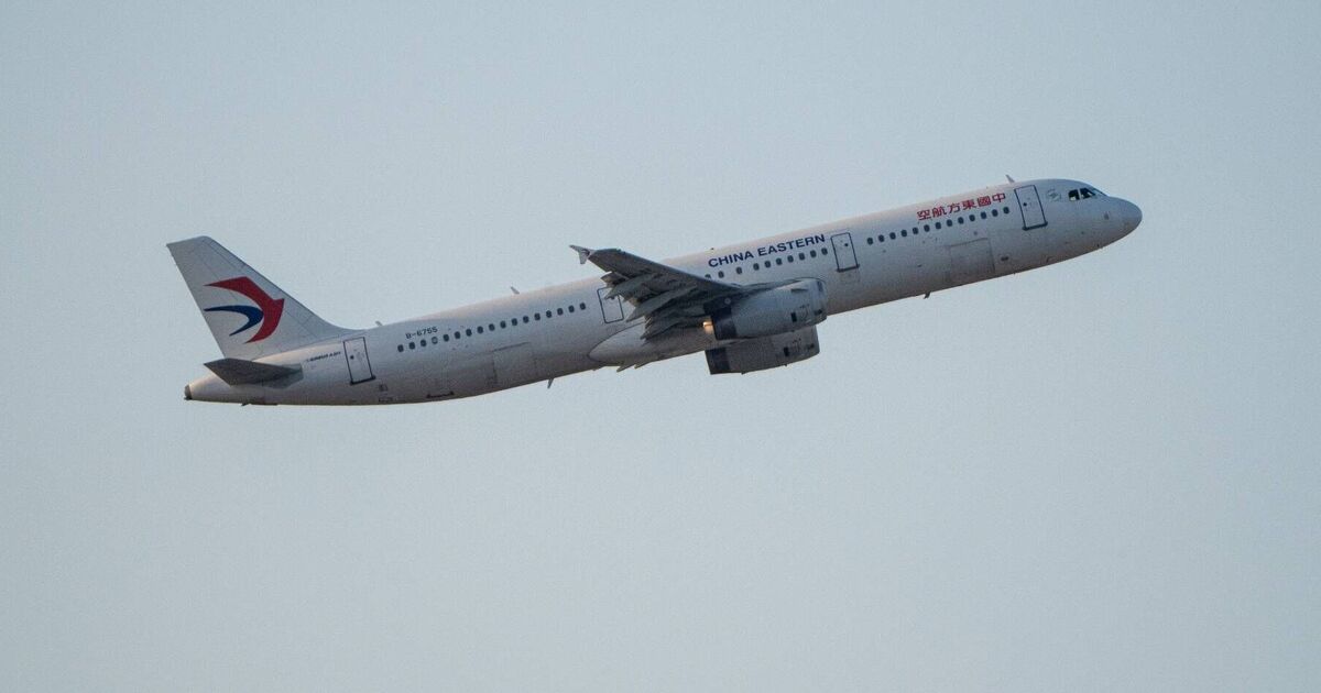 6902955