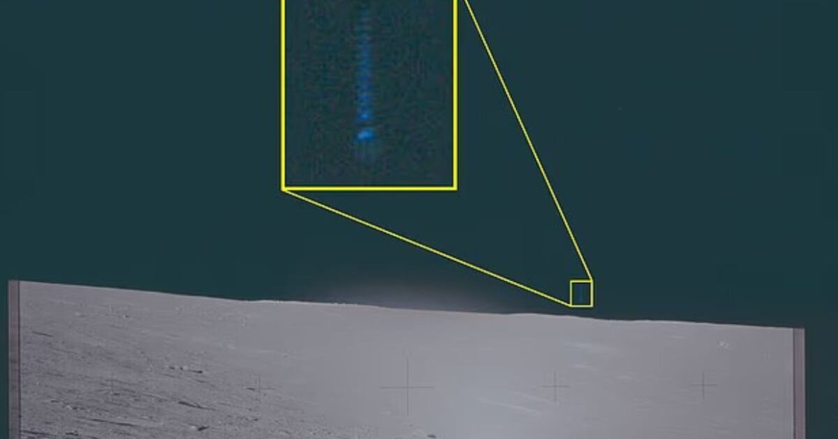 6909351
