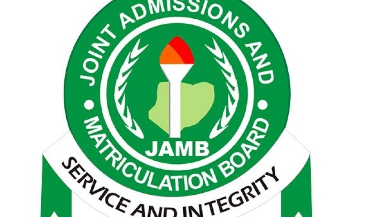 72160f3a jamb logo mrDuhl
