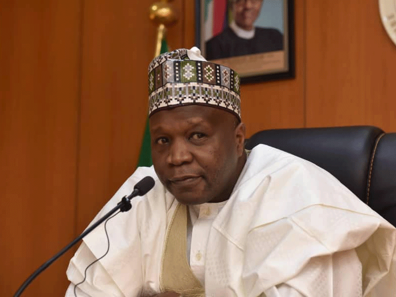 728a51d2 muhammad inuwa yahaya
