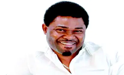 A look at Yomi Fash Lansos most impactful film performances