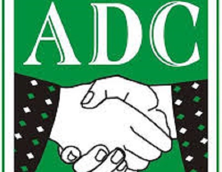 ADC shifts presidential, governorship screenings