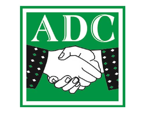 ADC logo 1