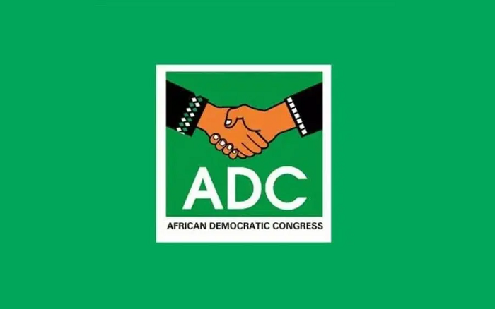 ADC