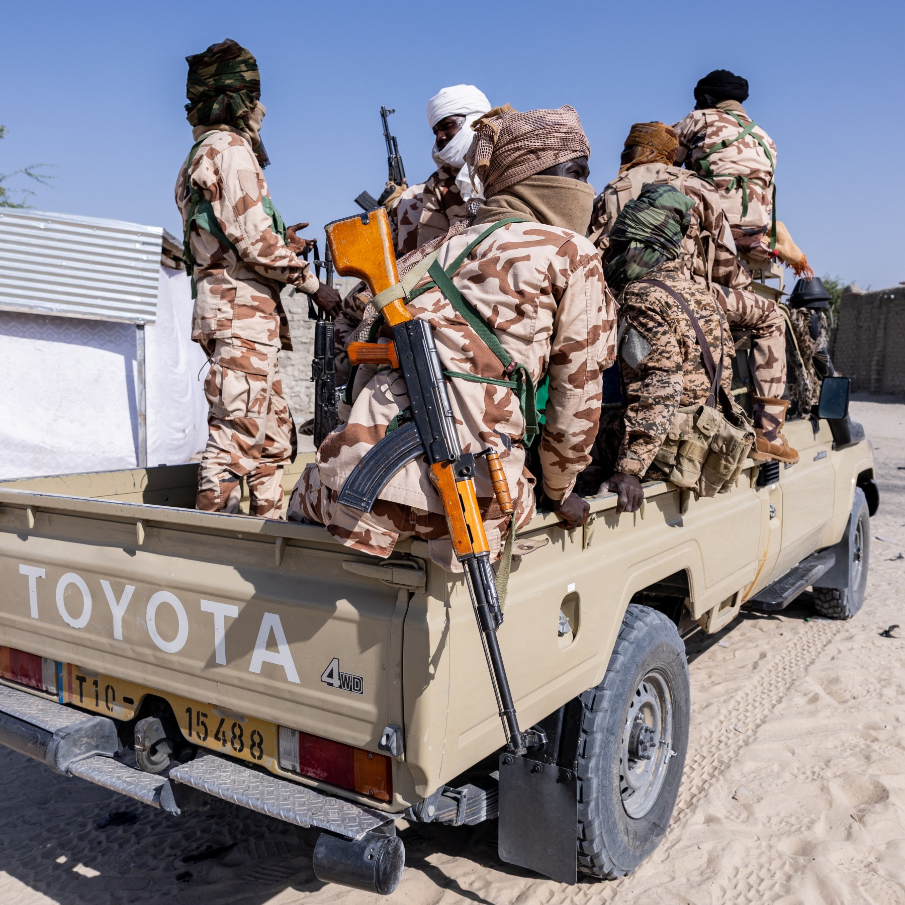 AFP 20251201 86P84R4 v1 HighRes ChadNigeriaCameroonArmyJihadismConflict 1777992690