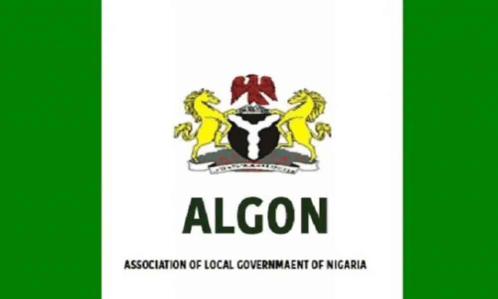 ALGON 1024x608 1