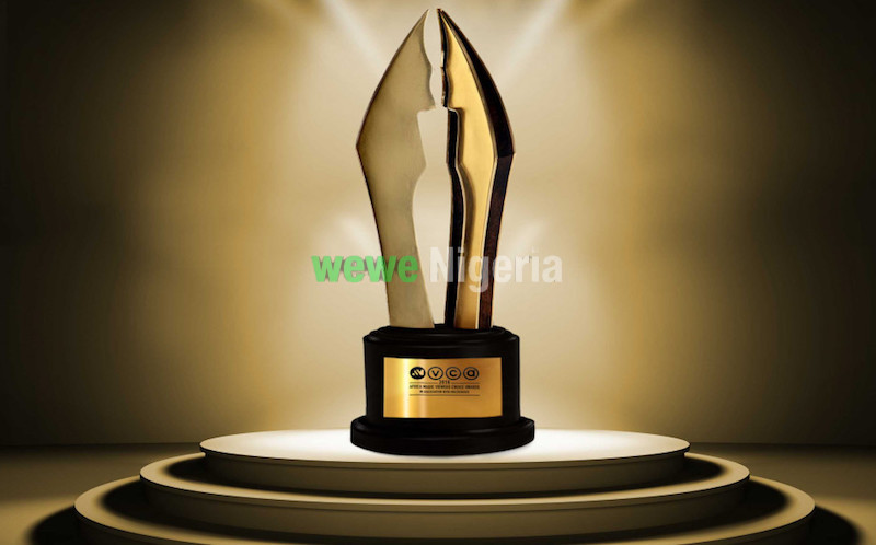 “AMVCA 2026 Wahala! Shocking Winners, Snubs & Red-Carpet Drama That Left Fans Screaming”