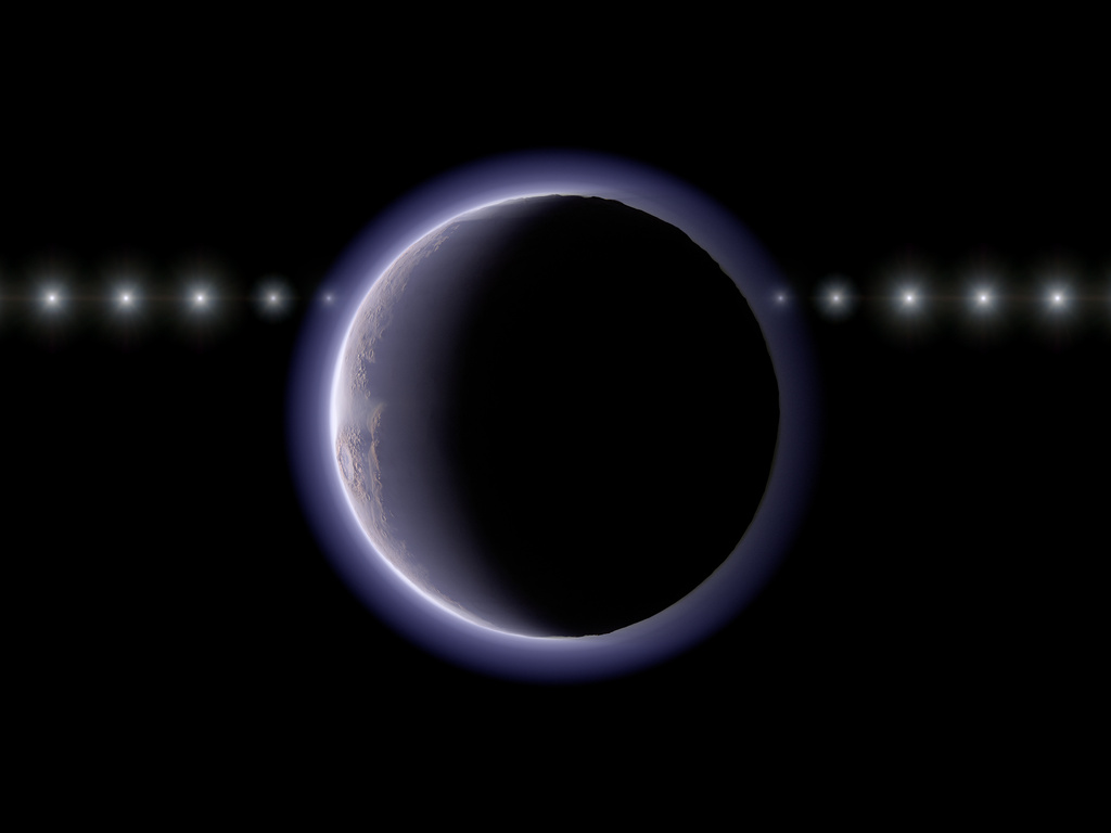 AP26121682527180