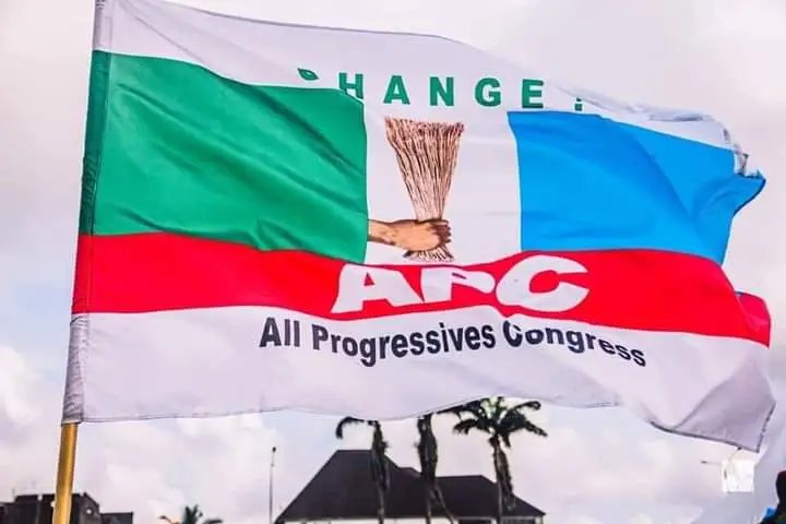 APC 1