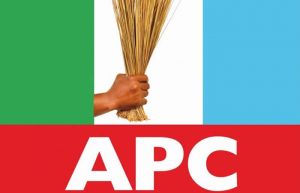 Ex-Ogun commissioner clinches APC Reps ticket