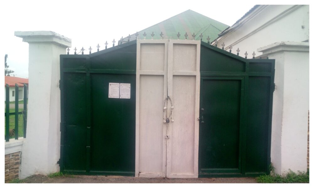 Abia JUSUN