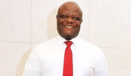 Abiodun Adeniyi