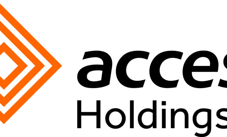 Access Holdings Logo 780x470 1