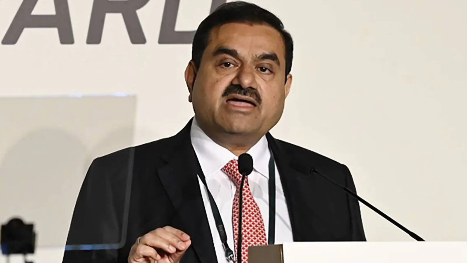 Adani 20260127054928
