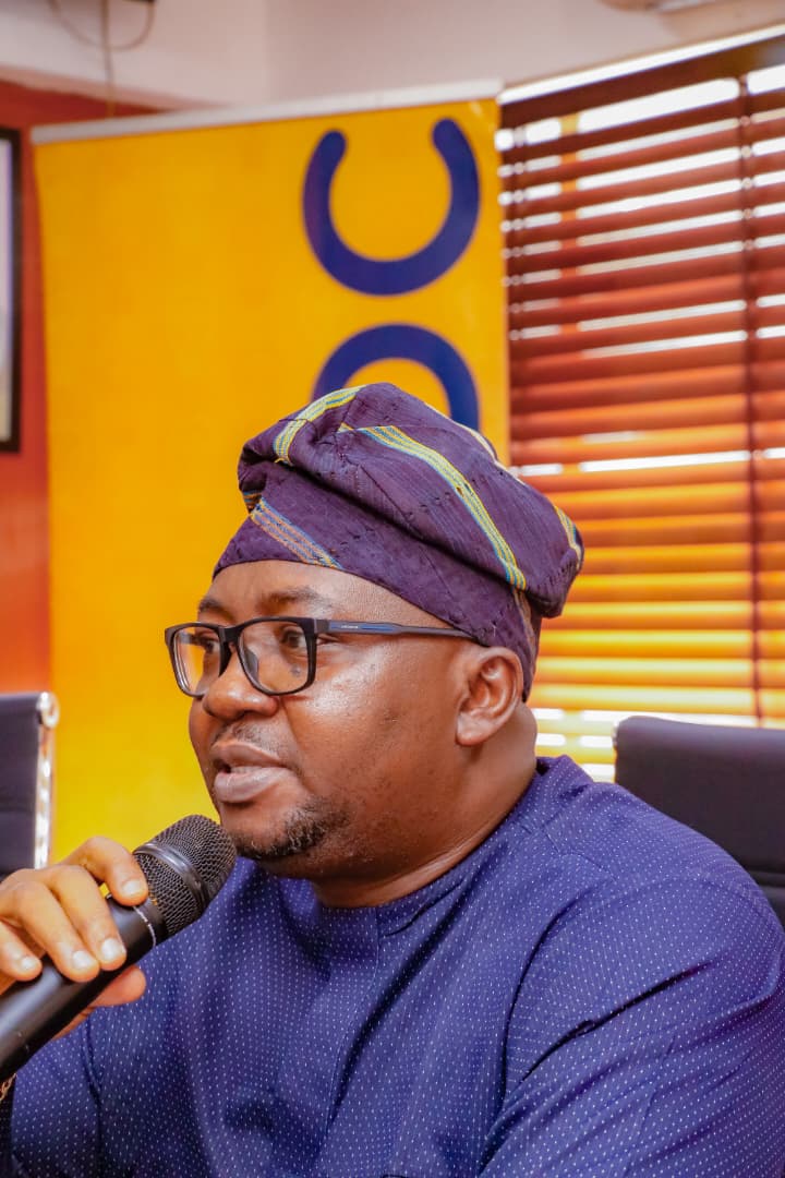 Adelabu