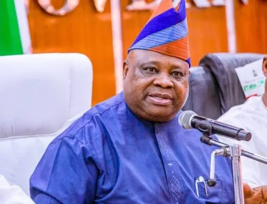Ademola Adeleke.webp