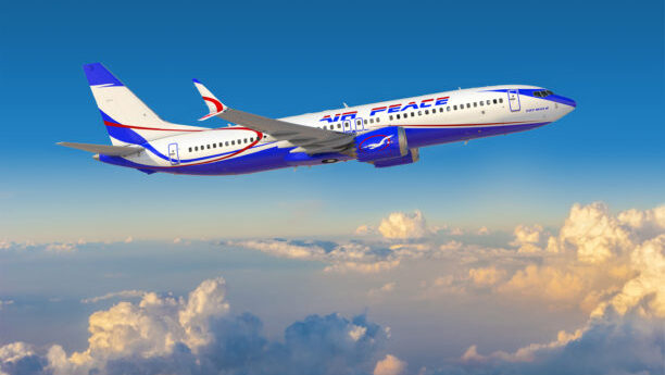 Air Peace Aircraft e1739459906893