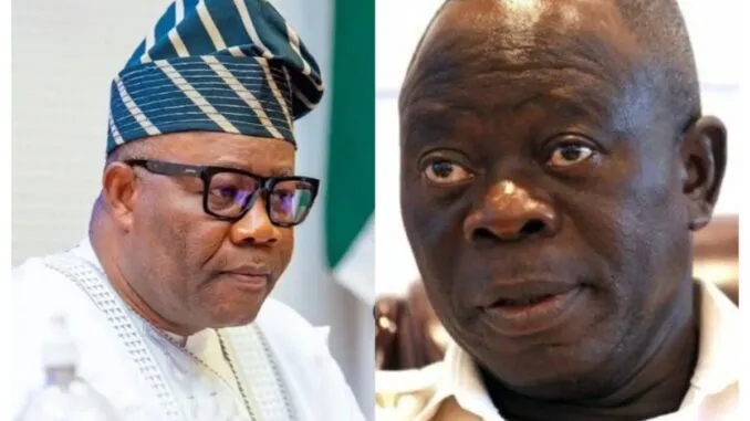Akpabio Oshiomhole 678x381 1