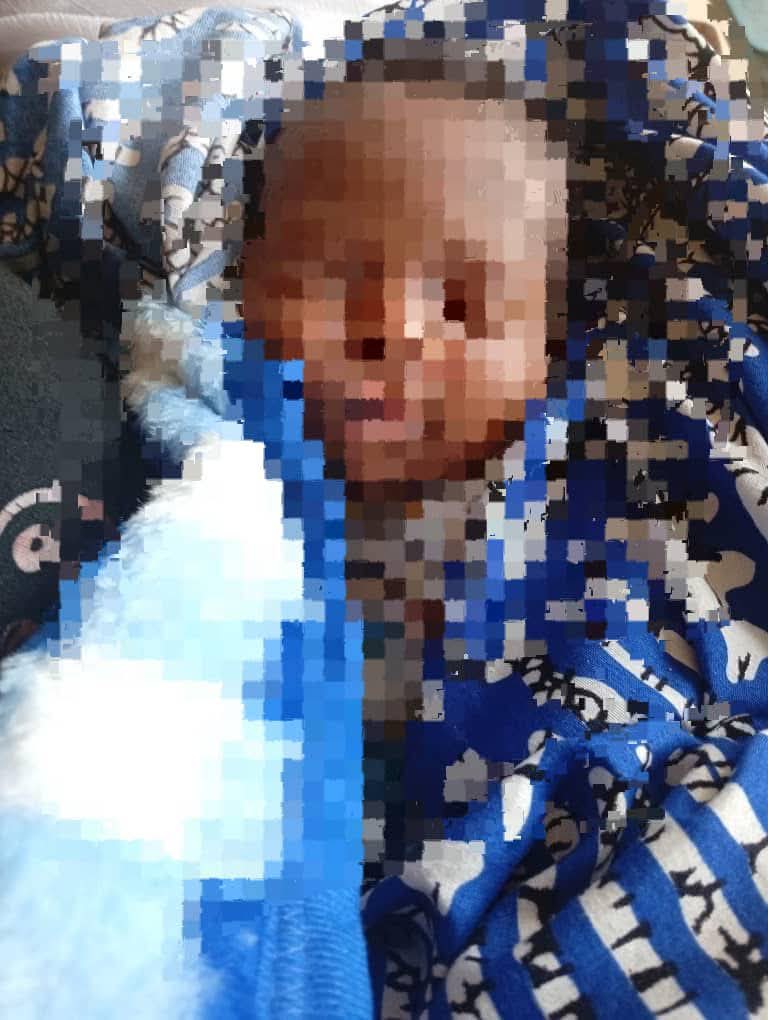 Akwa Ibom police bust child trafficking syndicate arrest three women
