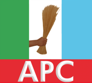 Oshodi/Isolo Federal Constituency 2 Stakeholders Reject False Listing Of Aspirant Ndubuisi Okwara