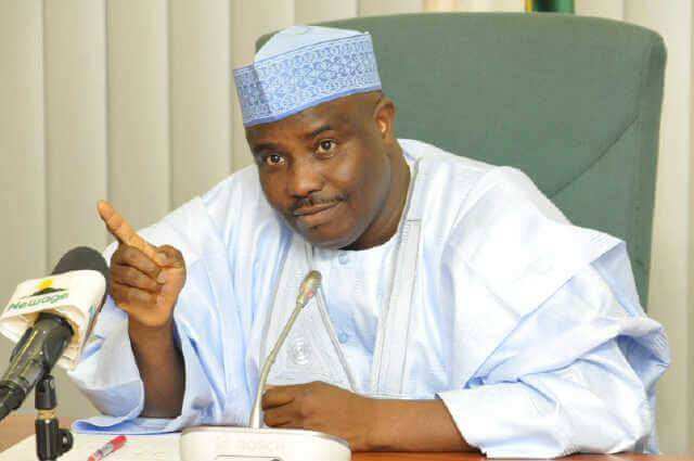 Nigerians Worse Off Under APC Since 2015 – Tambuwal
