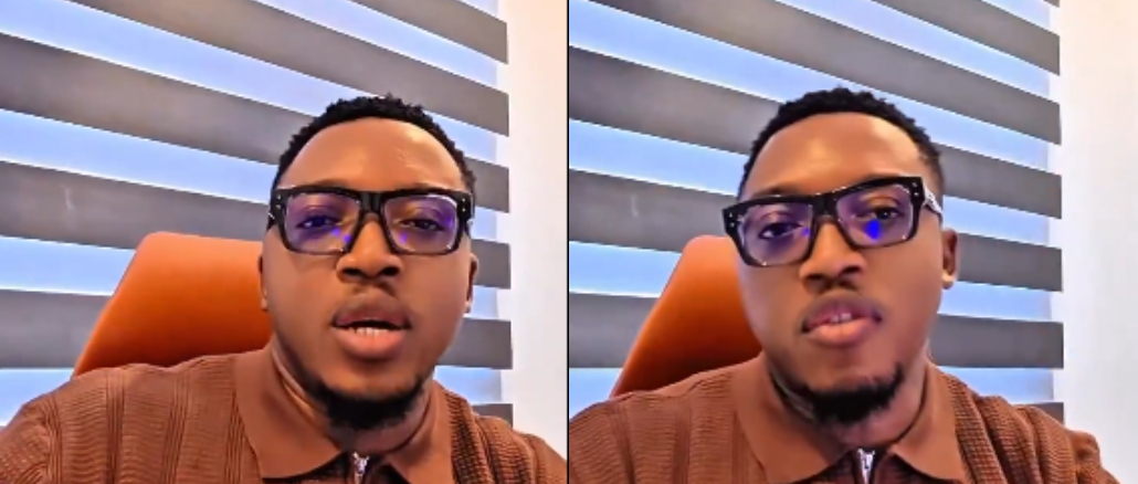 Aproko Doctor