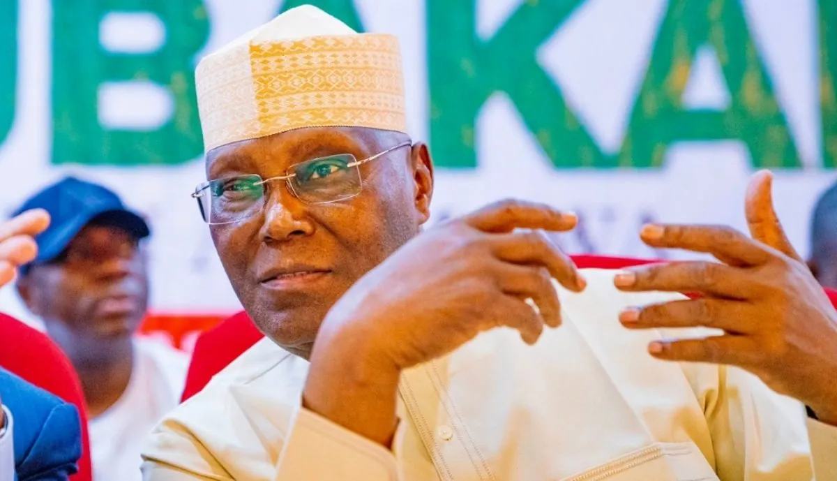 Atiku 1200x689 1