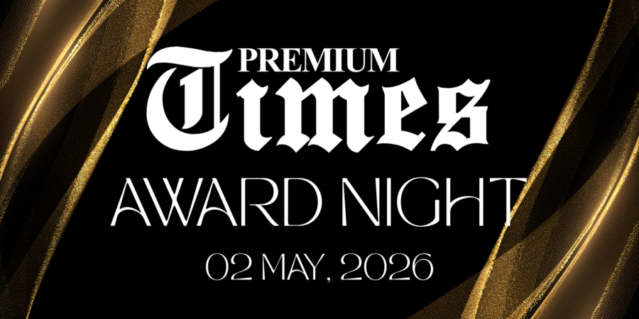 Award Night scaled e1777654789181