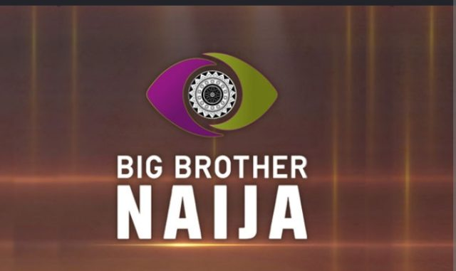 BBNaija Season 11 Auditions Officially Open