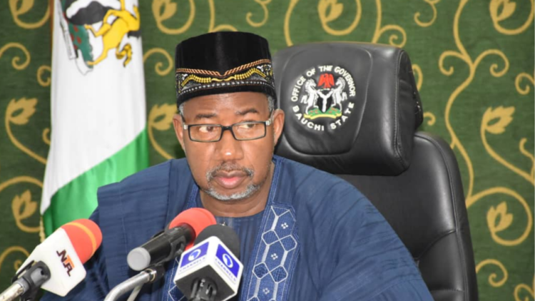 Bala Mohammed 750x422 1