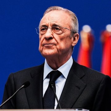 Barcelona threaten legal action against Real Madrid after club president