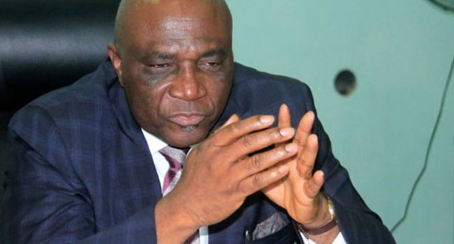Presidency Affirms Al-Manuki’s Killing, Says 2024 Report Was A Case Of Mistaken Identity