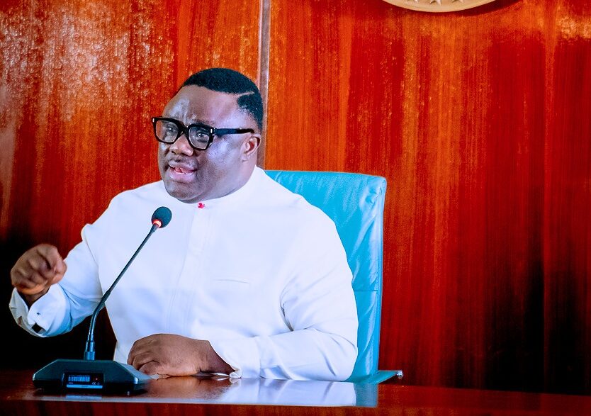 Ben Ayade e1673430354675